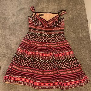 Jones New York Dress